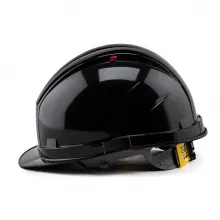 Каска защитная RFI-3 BIOT фото