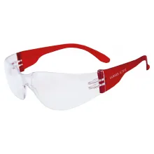 Очки открытые РОСОМЗ™ О15 HAMMER ACTIVE super (2С-1,2 PC), 11530 фото