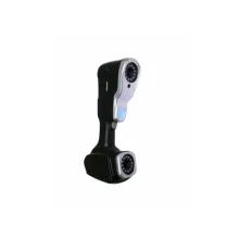 3D-сканер AXE-G7 фото