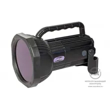 УФ-лампа Labino SuperXenon UV 35 W SXH Mains/Battery фото