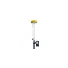 GNSS приемник GEOMAX Zenith25 Pro Rover (GSM) фото