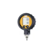 Высокоточный манометр Sika EME8REF-D-1000 фото