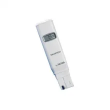 Иономер карманный (pNaCl) HI 98203 фото