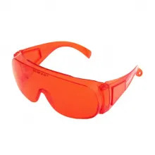 Очки защитные О22 LASER super фото