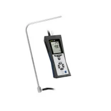 Анемометр PCE-HVAC2 фото