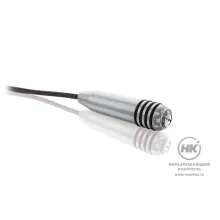 Датчик Fischer FPR1 фото