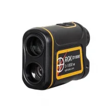 Дальномер RGK D1000 фото