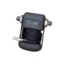 Fluke 700P00 - Модуль давления дифференциальный (2.5 mbar) фото