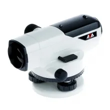 Оптический нивелир ADA PROF-X32 фото