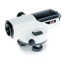 Оптический нивелир ADA PROF-X20 фото