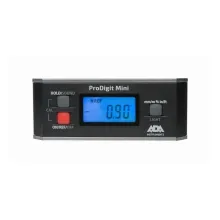 Электронный уровень ADA ProDigit Mini фото
