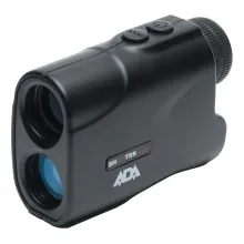 Лазерный дальномер ADA SHOOTER 400 фото