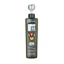 Измеритель влажности ADA ZFM 100 фото