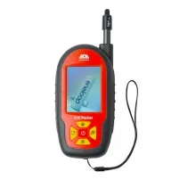 Видеоскоп ADA ZVE Pocket фото
