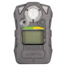 Газоанализатор ALTAIR 2XT CO/H2S, пороги тревог: CO: 25 ppm и 100 ppm; H₂S: 5 ppm и 10 ppm фото