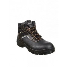 Ботинки STRONG (Стронг) с КП иск.мех фото