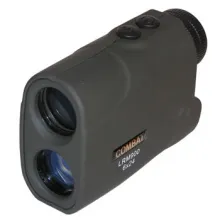 Лазерный дальномер PCE LRF 600 фото