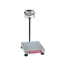 Платформенные весы OHAUS D51P60HR1 фото