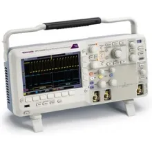 ОСЦИЛЛОГРАФ TEKTRONIX DPO2002B фото
