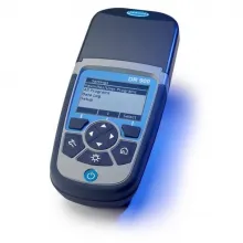 Колориметр HACH DR 900 фото