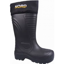 Сапоги ЭВА NORD/СЕВЕР фото