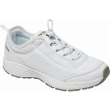 Полуботинки (тип туфли) MAUD (МАУД) текстиль фото