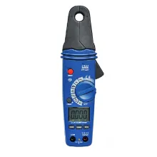 Токовые клещи CEM DT-337 фото