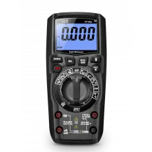 Мультиметр цифровой CEM DT-965 фото