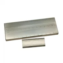 Гриндометр Elcometer 2070 NPRI фото