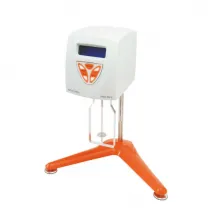 Вискозиметр ротационный Elcometer 2300 RV1 и RV2 фото
