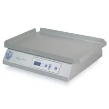 Шейкеры серии S-3L фото