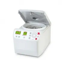 Микроцентрифуга лабораторная Ohaus Frontier FC5513 фото
