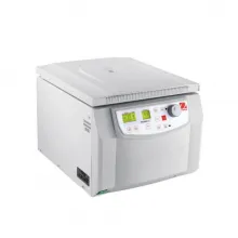 Центрифуга Ohaus Frontier FC5816R Multi-Pro фото