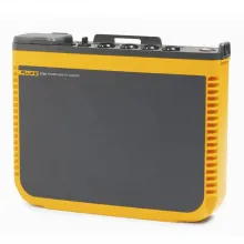 Анализатор качества электроэнергии Fluke 1746/B/INTL фото