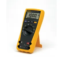 Мультиметр Fluke 175 EDSNF фото
