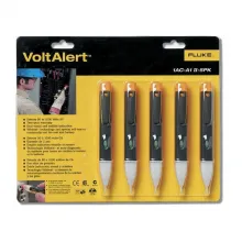 Детектор напряжения Fluke 1AC-E1-II-5PK Voit Alert фото