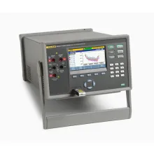 Система сбора данных Fluke 2638A/40 220 Hydra Series III фото