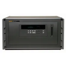 Система сбора данных Fluke 2680A фото