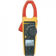 Токоизмерительные клещи Fluke 375 FC фото