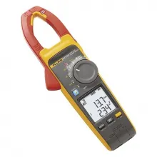 Токовые клещи Fluke 377 FC/E фото