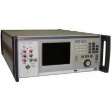 Высокопроизводительный многофункциональный калибратор Fluke 5730A/03S 230 фото
