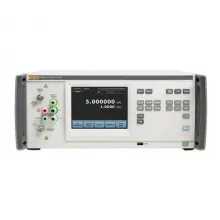 Эталон для измерения переменного напряжения Fluke 5790B/5 230 фото