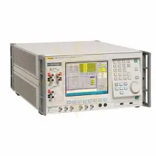 Эталон электропитания Fluke 6130B/50A фото