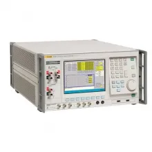 Эталон электропитания Fluke 6130B/E/80A фото