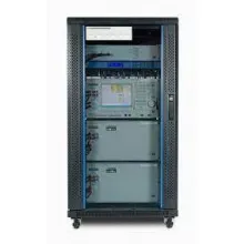 Эталон электропитания Fluke 6135A/E/80A/PMUCAL фото
