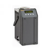 Калибратор температуры Fluke 7102-256 фото