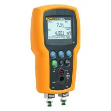 Прецизионный калибратор давления Fluke 721-3601 фото