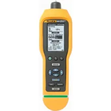 Виброметр Fluke 805 фото