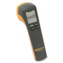Стробоскоп Fluke 820-2 фото