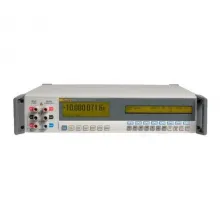 Эталонный мультиметр Fluke 8508A/01 240 фото